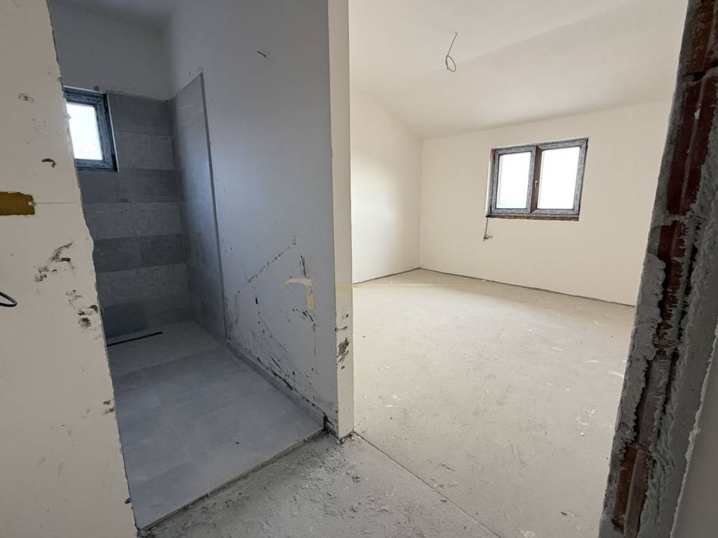 Дом в Опатии, Хорватия, 300 м² - фото 16