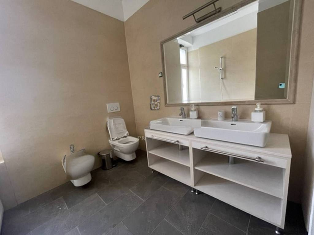 Квартира в Опатии, Хорватия, 205 м² - фото 16