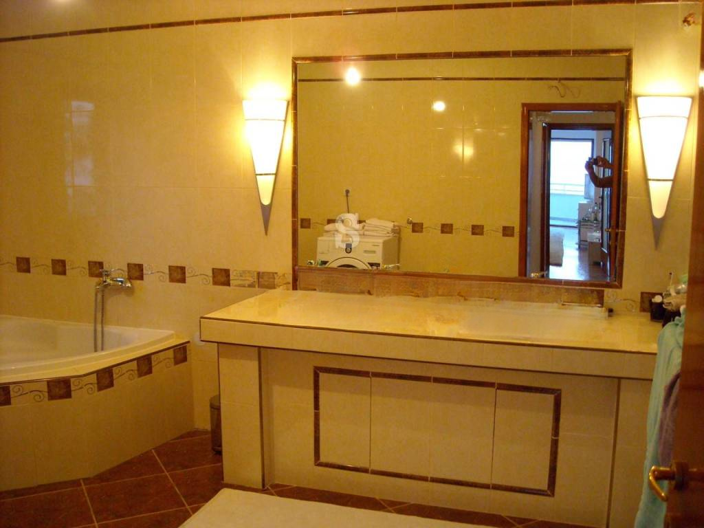 Квартира в Опатии, Хорватия, 294 м² - фото 16