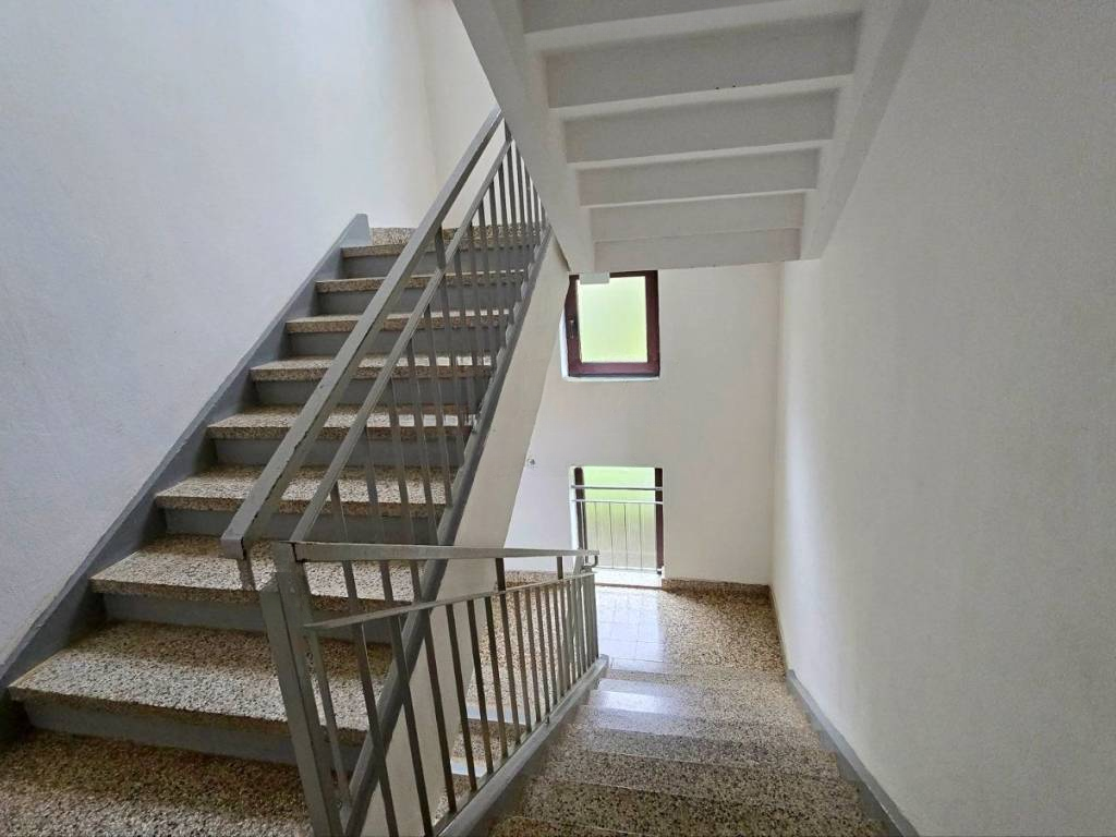 Квартира в Опатии, Хорватия, 65 м² - фото 16