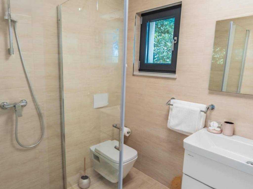 Дом в Опатии, Хорватия, 250 м² - фото 17