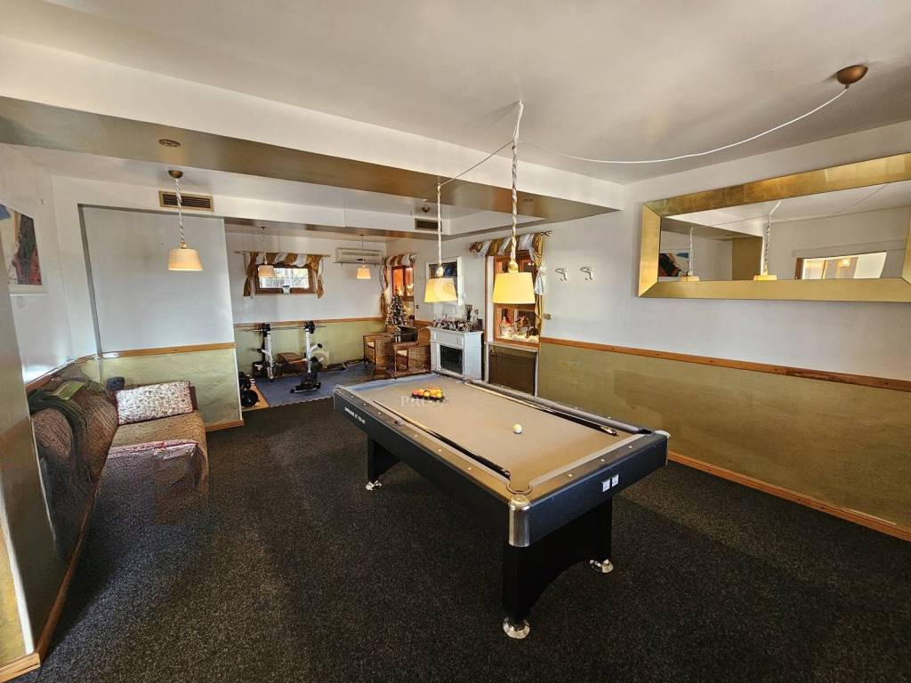 Дом в Опатии, Хорватия, 542 м² - фото 17