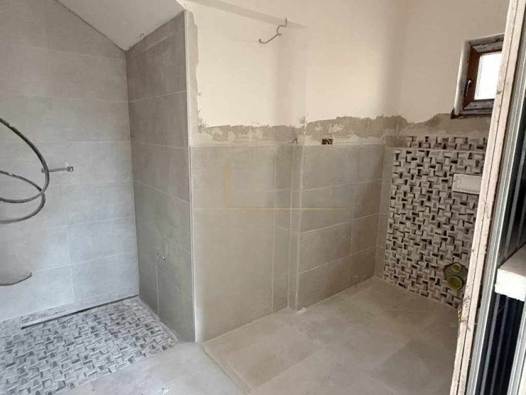 Дом в Опатии, Хорватия, 300 м² - фото 17