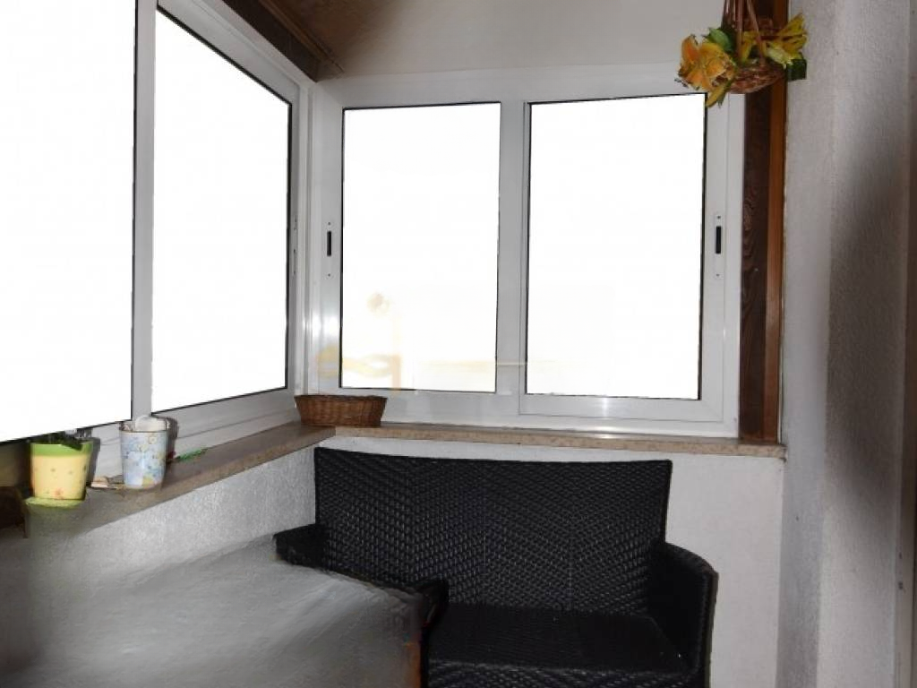 Квартира в Опатии, Хорватия, 54 м² - фото 17