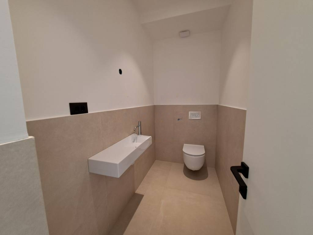 Квартира в Опатии, Хорватия, 144 м² - фото 17