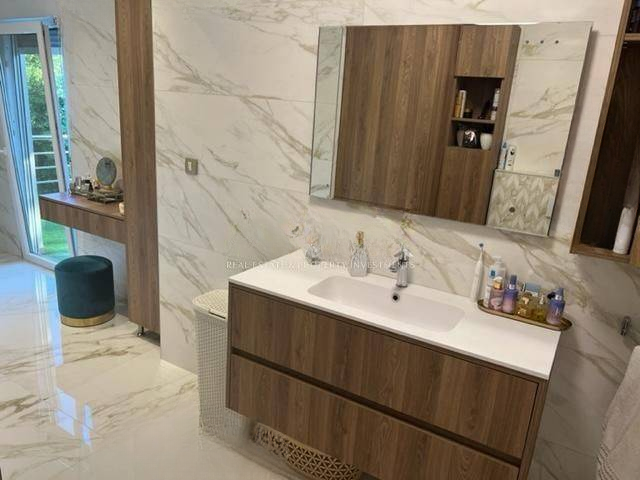 Дом в Опатии, Хорватия, 697 м² - фото 17