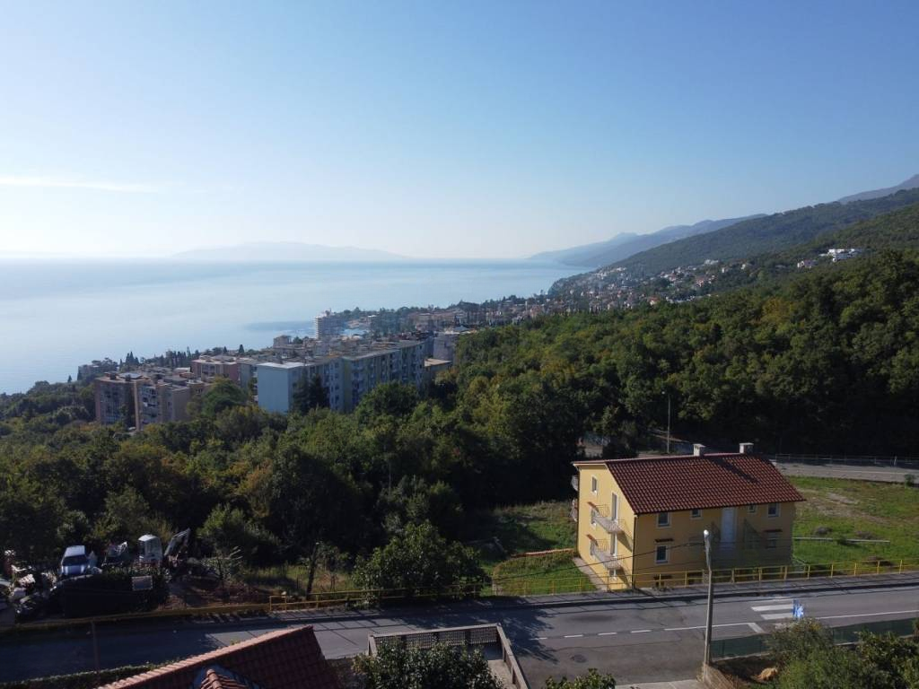 Дом в Опатии, Хорватия, 580 м² - фото 17