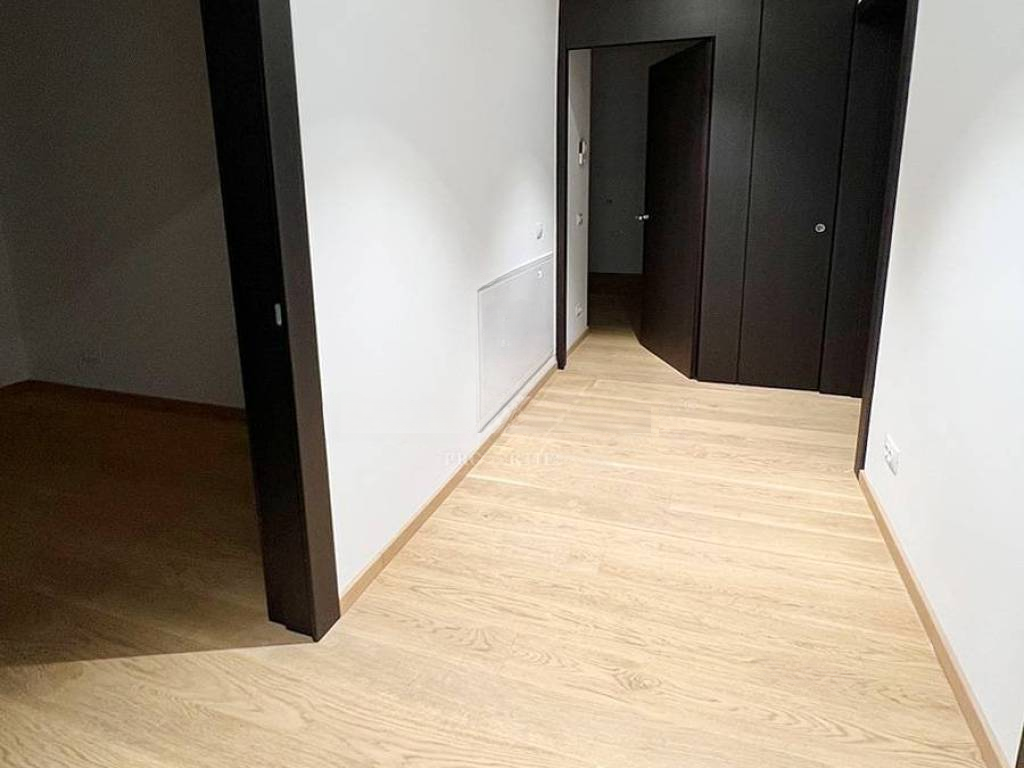 Квартира в Опатии, Хорватия, 104 м² - фото 18