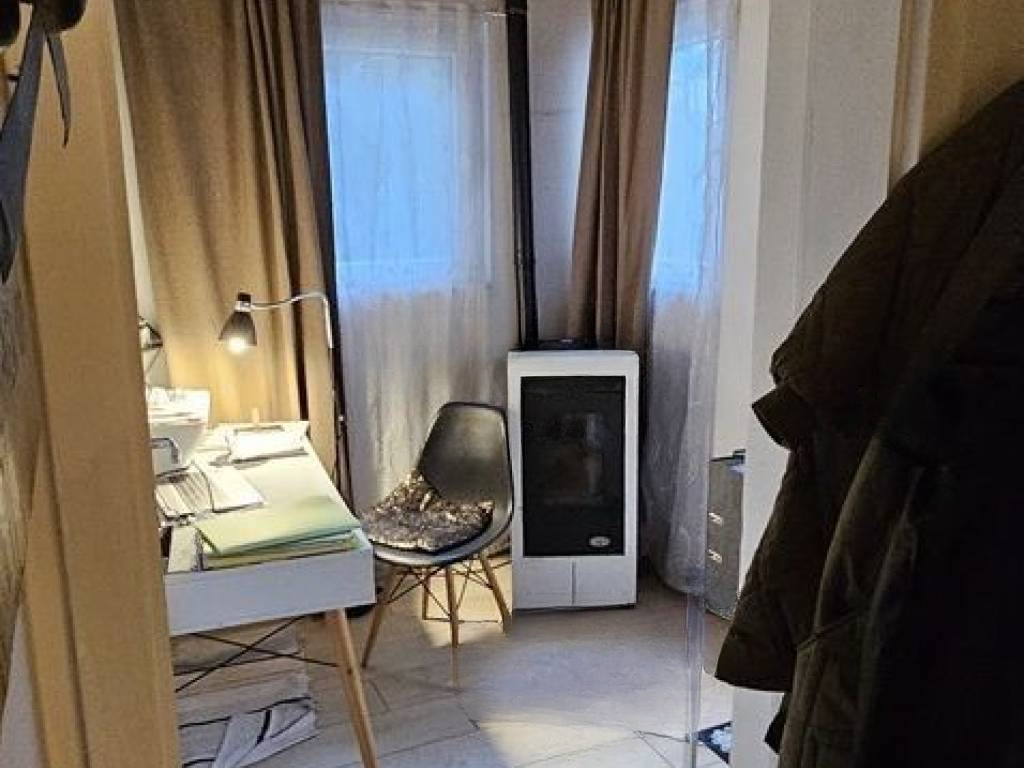 Квартира в Опатии, Хорватия, 89 м² - фото 18