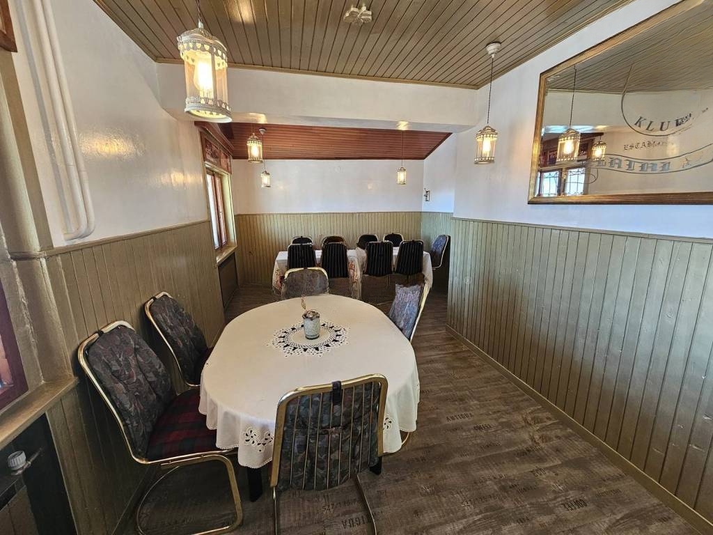 Дом в Опатии, Хорватия, 542 м² - фото 18