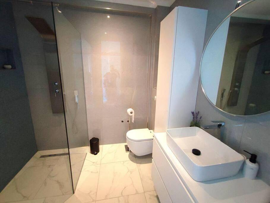 Дом в Опатии, Хорватия, 400 м² - фото 18