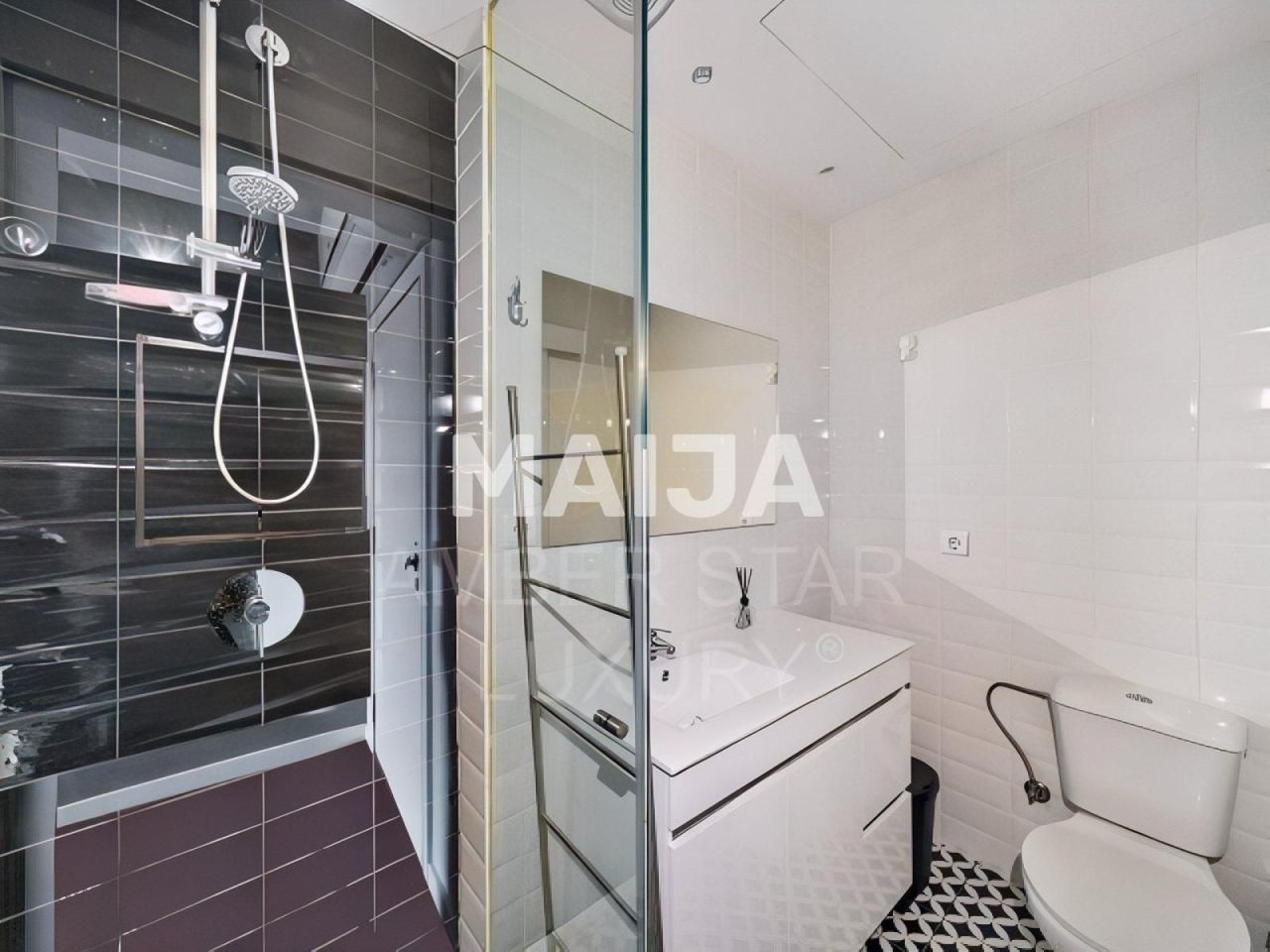 Апартаменты в Порту, Португалия, 33 м² - фото 16