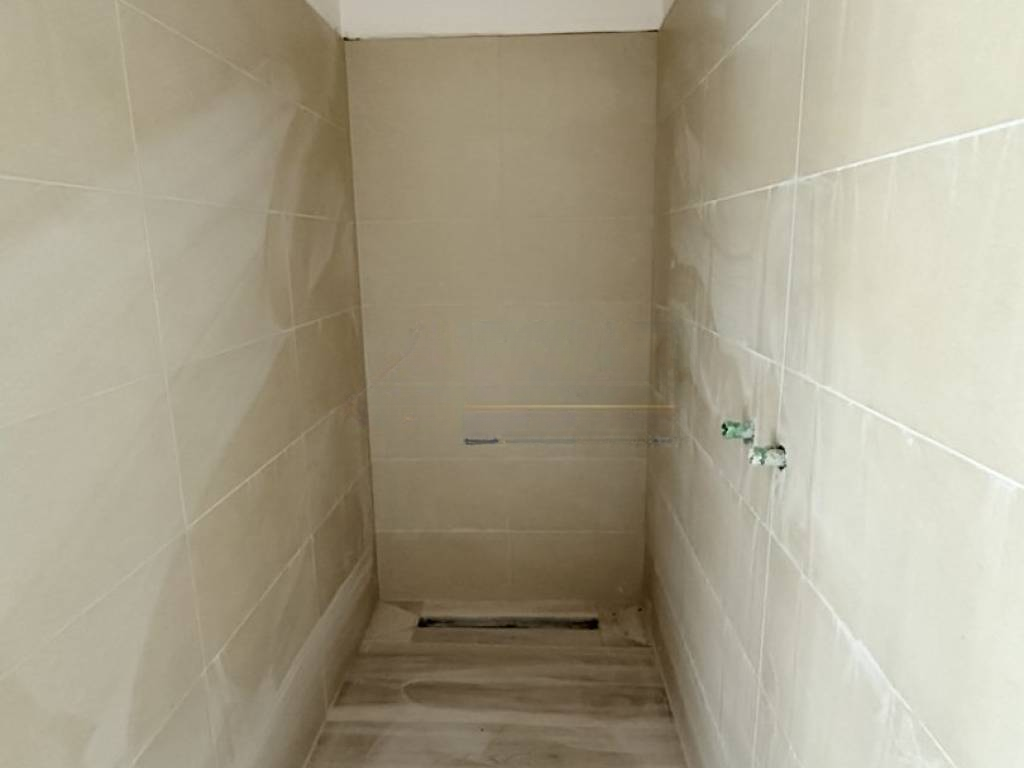 Дом в Опатии, Хорватия, 300 м² - фото 18