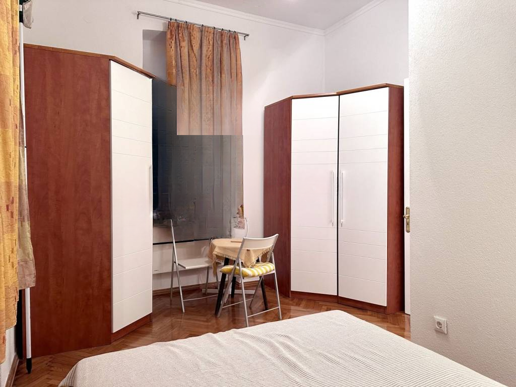 Квартира в Опатии, Хорватия, 104 м² - фото 18