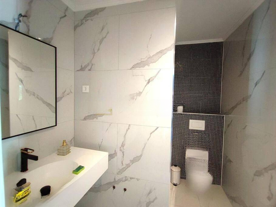 Дом в Опатии, Хорватия, 400 м² - фото 19