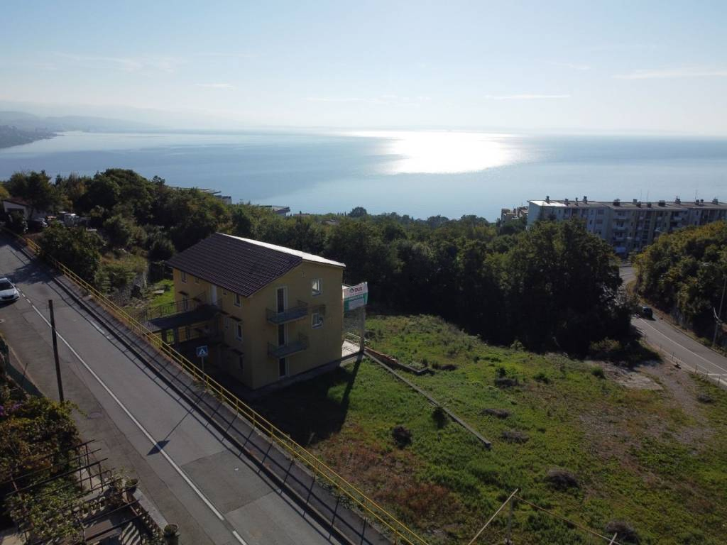 Дом в Опатии, Хорватия, 580 м² - фото 19