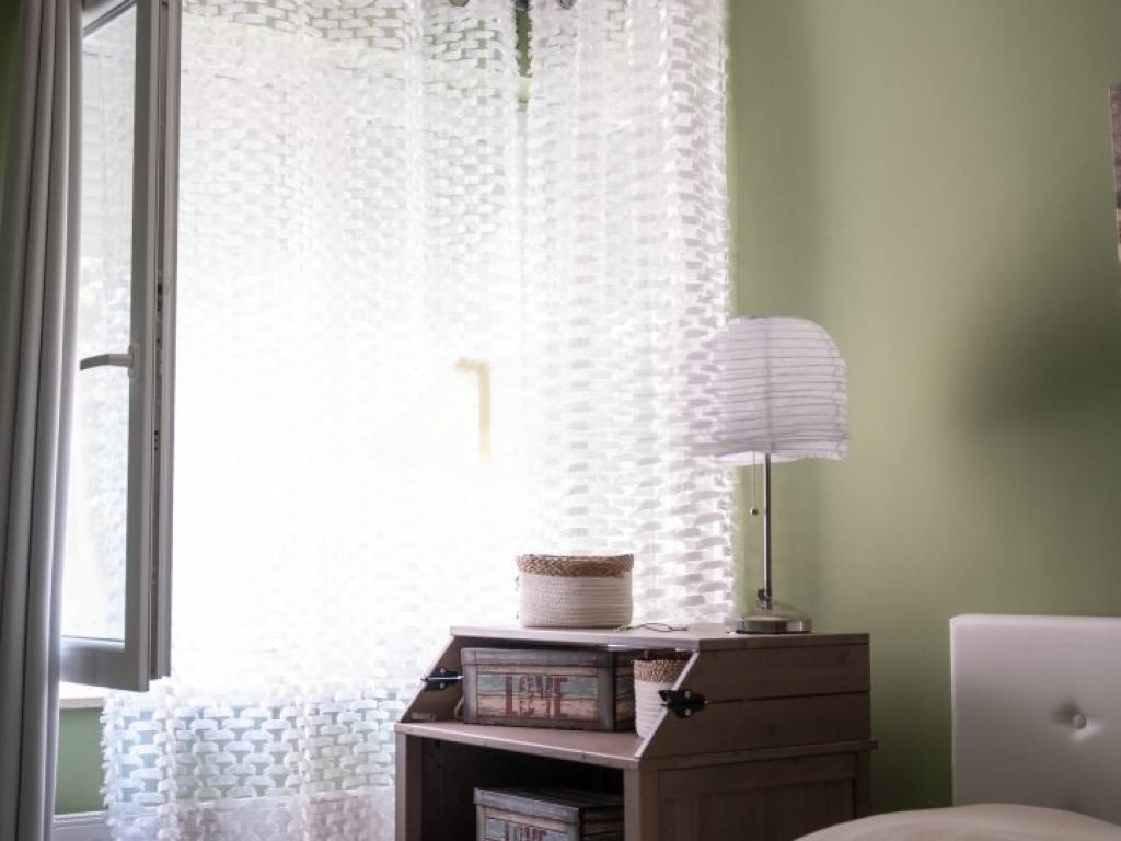 Квартира в Опатии, Хорватия, 97 м² - фото 19