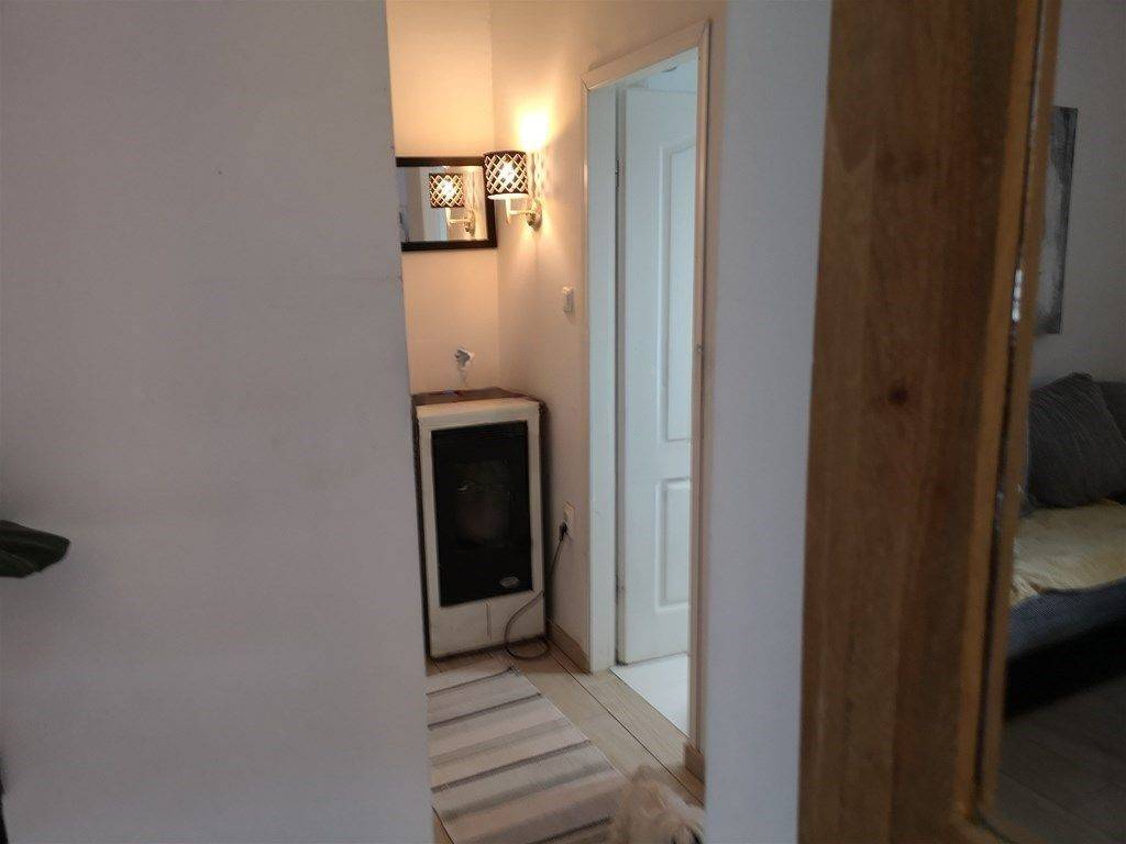 Квартира в Опатии, Хорватия, 89 м² - фото 19