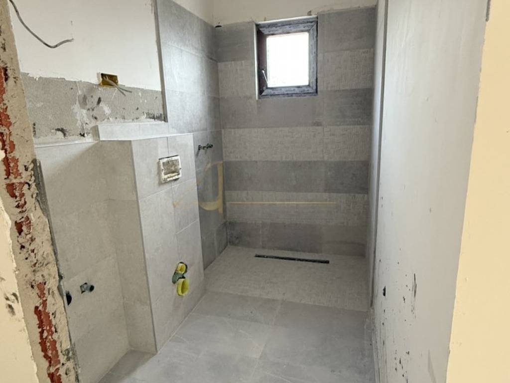 Дом в Опатии, Хорватия, 300 м² - фото 19