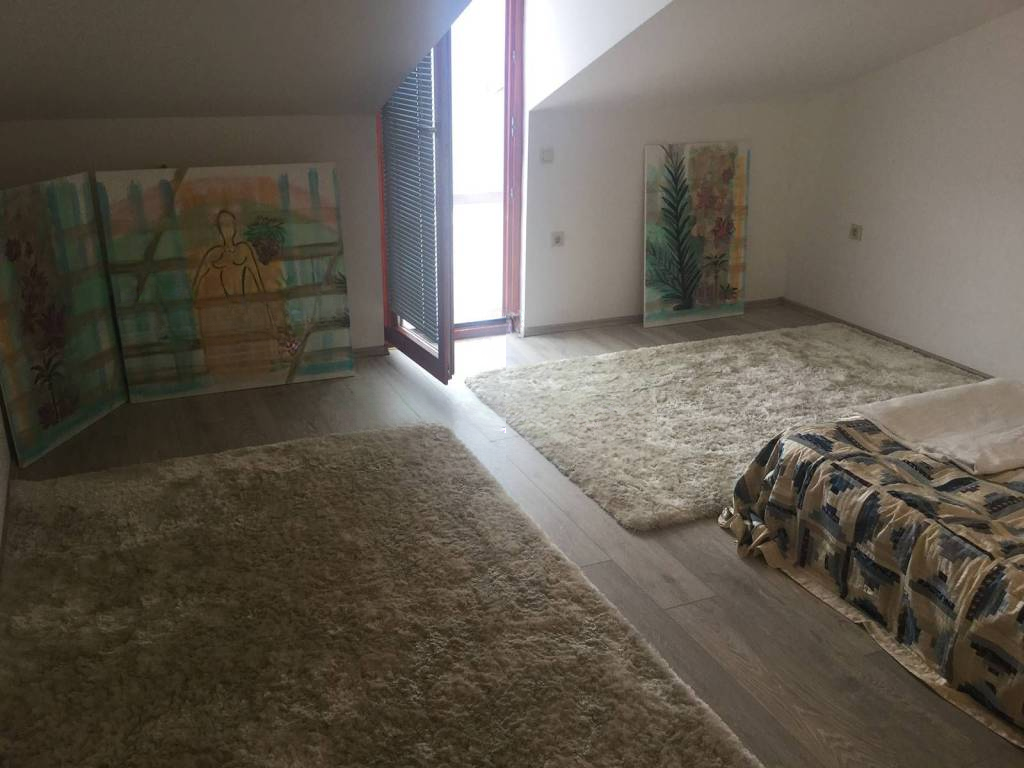 Квартира в Опатии, Хорватия, 294 м² - фото 19