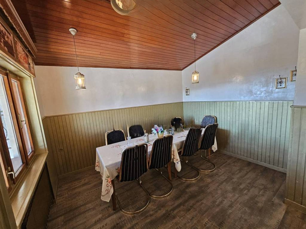 Дом в Опатии, Хорватия, 542 м² - фото 19