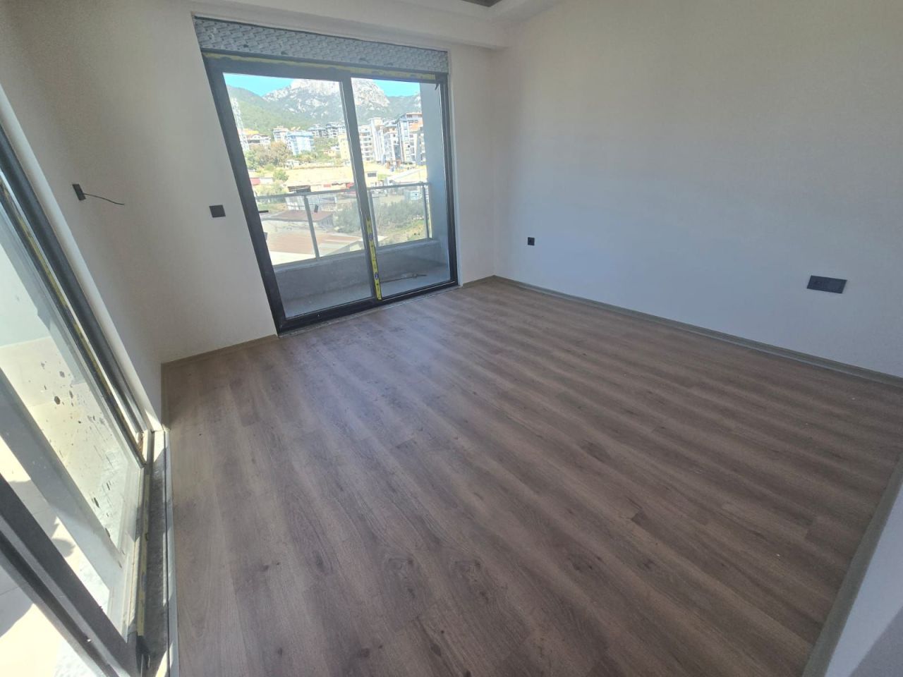 Апартаменты в Алании, Турция, 155 м² - фото 4