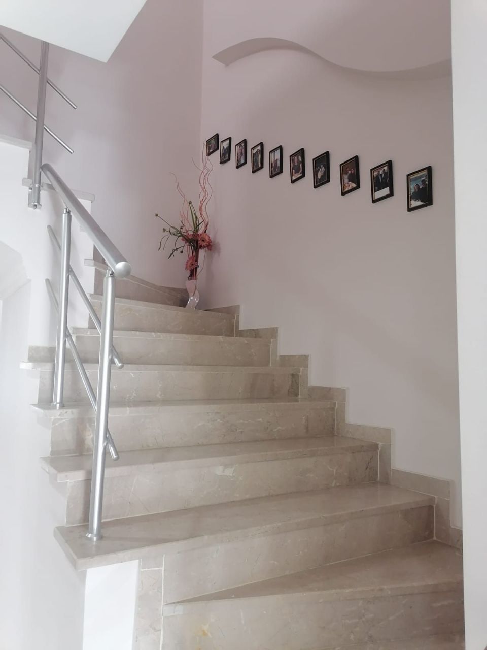 Апартаменты в Алании, Турция, 200 м² - фото 6