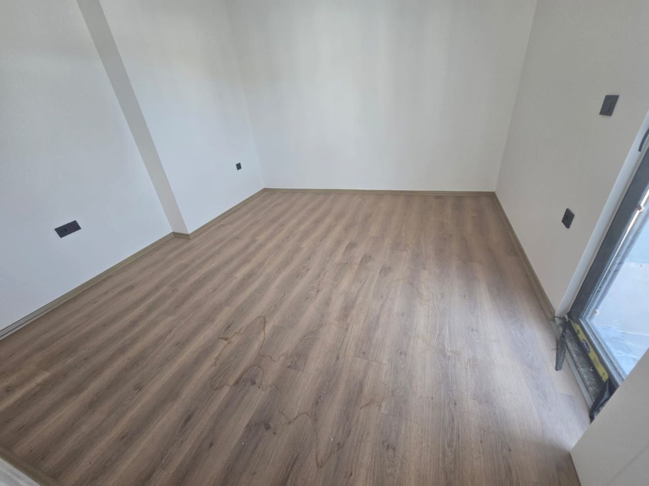 Апартаменты в Алании, Турция, 155 м² - фото 6