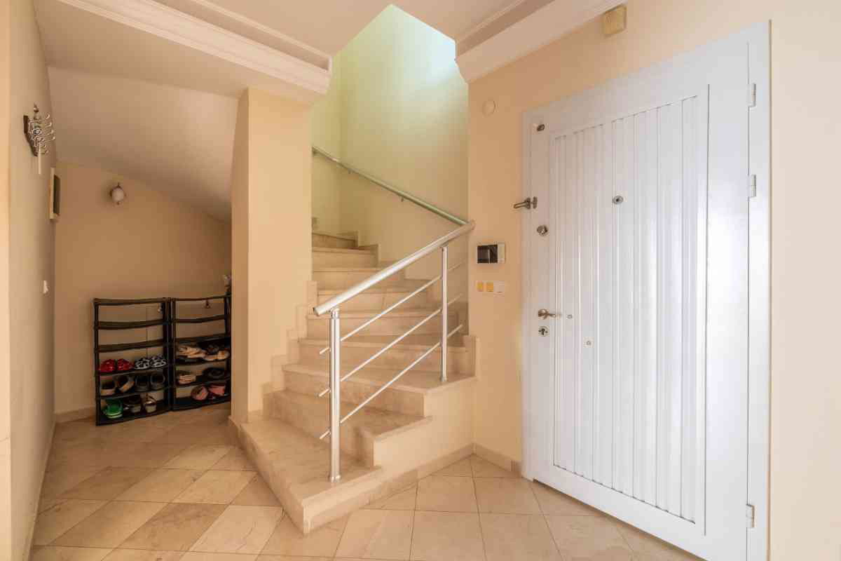 Апартаменты в Алании, Турция, 205 м² - фото 7