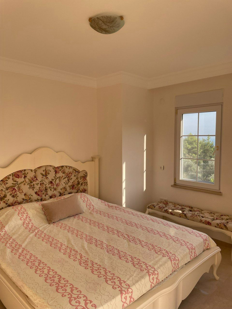 Вилла в Алании, Турция, 200 м² - фото 11