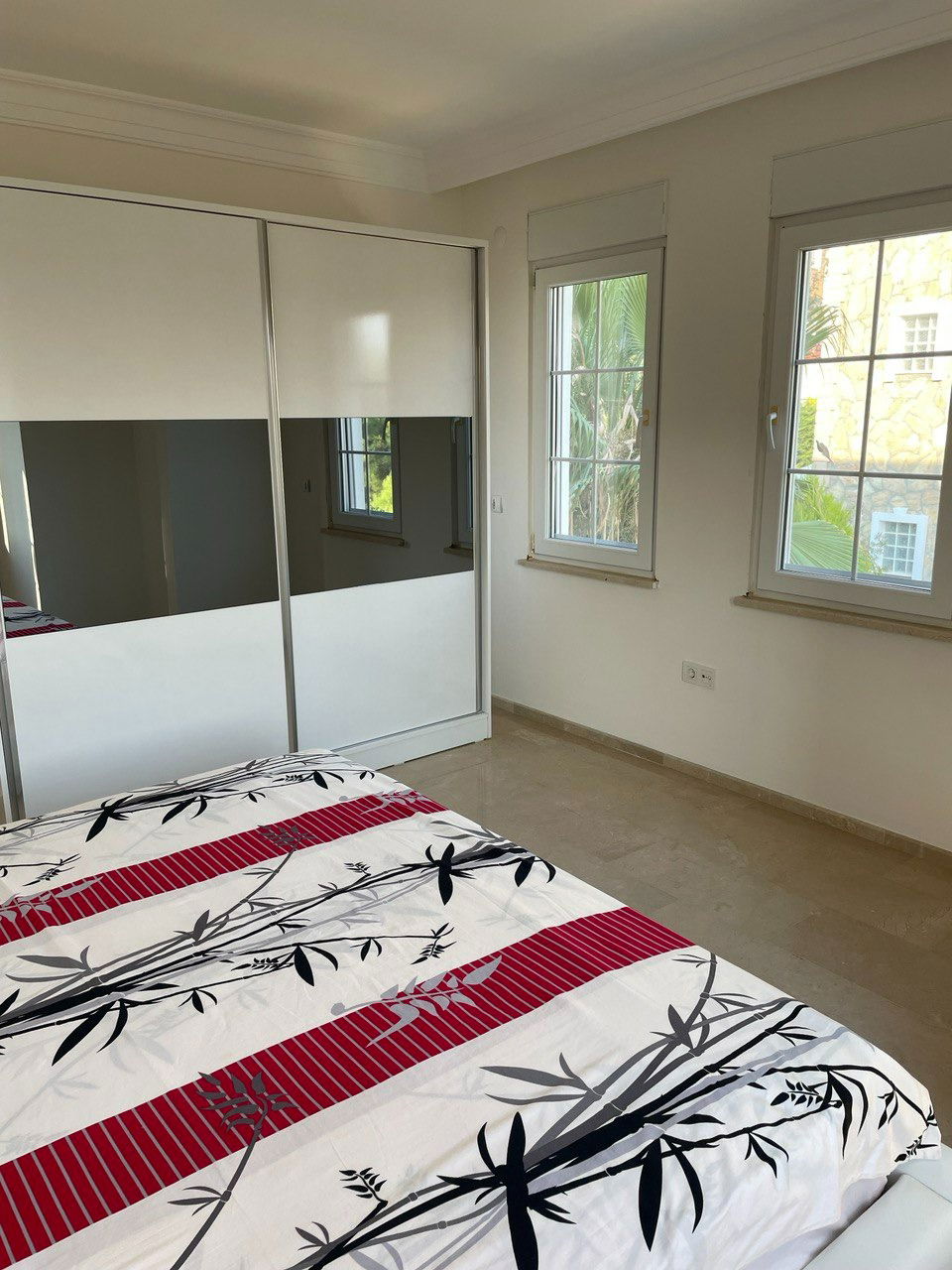 Вилла в Алании, Турция, 200 м² - фото 14