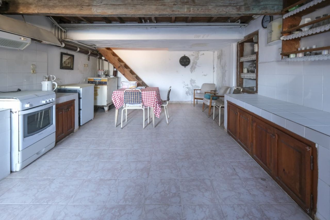 Апартаменты в Алании, Турция, 873 м² - фото 15