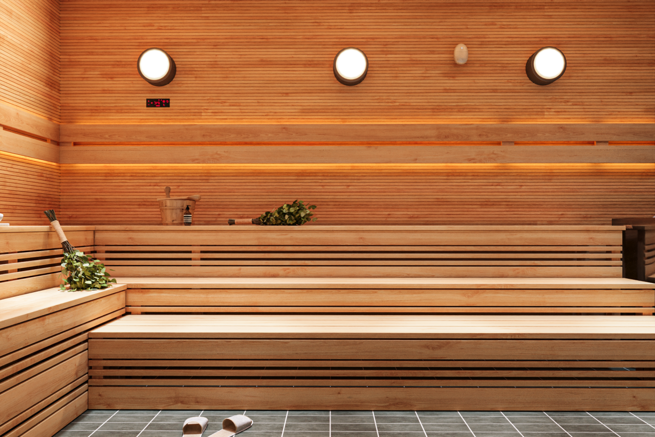 Апартаменты в Алании, Турция, 59 м² - фото 13