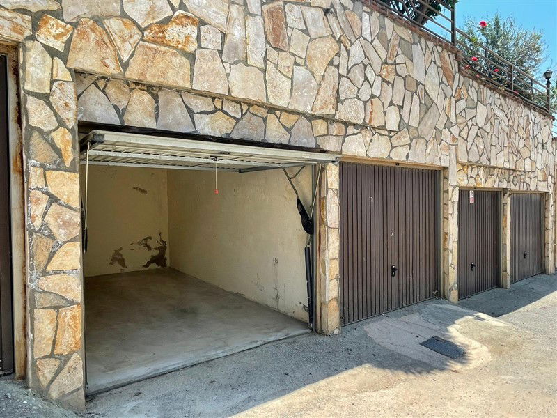 Апартаменты в Алании, Турция, 105 м² - фото 17