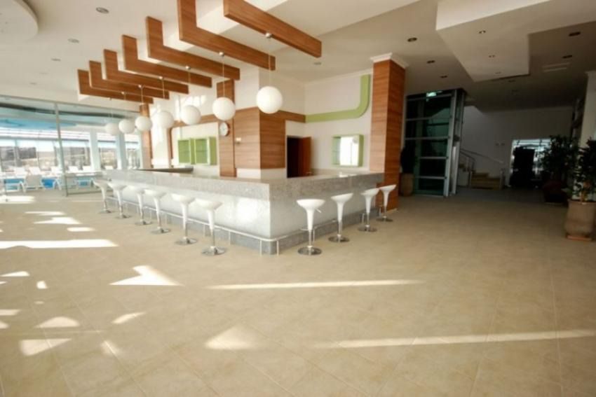 Апартаменты в Алании, Турция, 120 м² - фото 16