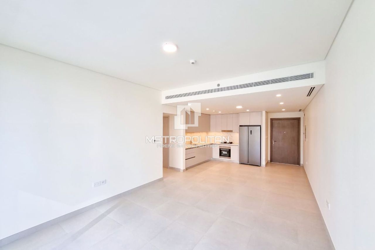 Апартаменты в Дубае, ОАЭ, 122 м² - фото 2