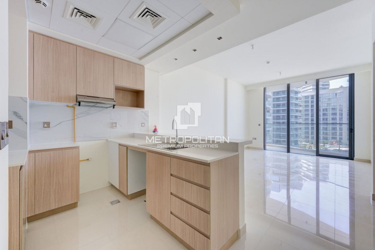 Апартаменты в Рас-эль-Хайме, ОАЭ, 83 м² - фото 3