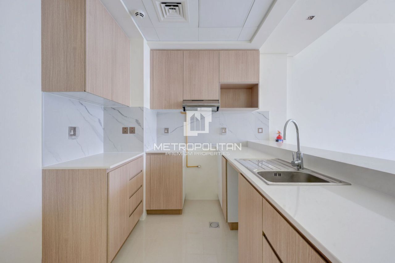 Апартаменты в Рас-эль-Хайме, ОАЭ, 83 м² - фото 4