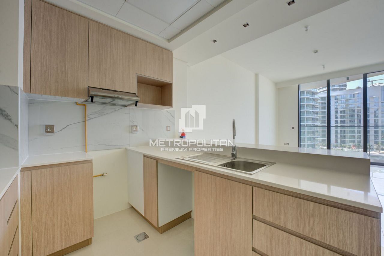 Апартаменты в Рас-эль-Хайме, ОАЭ, 83 м² - фото 5