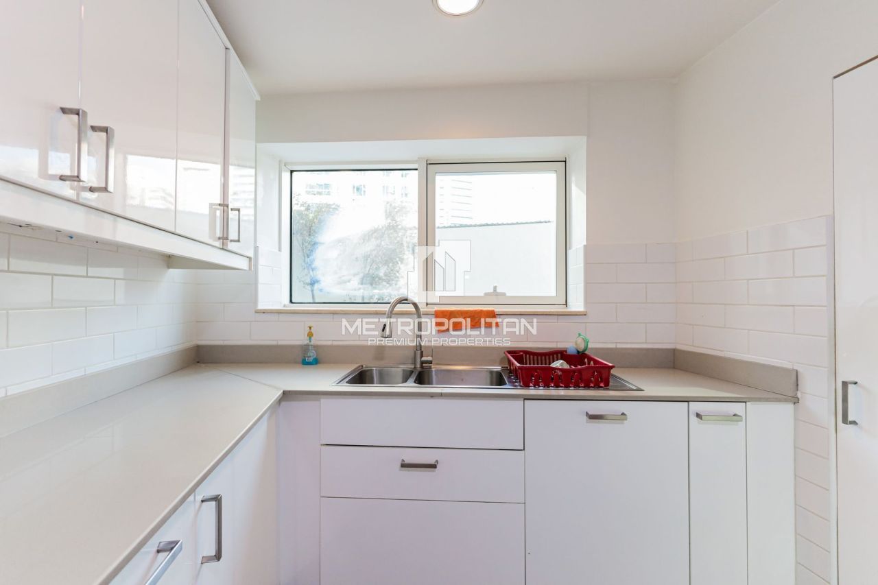 Бунгало в Дубае, ОАЭ, 444 м² - фото 6