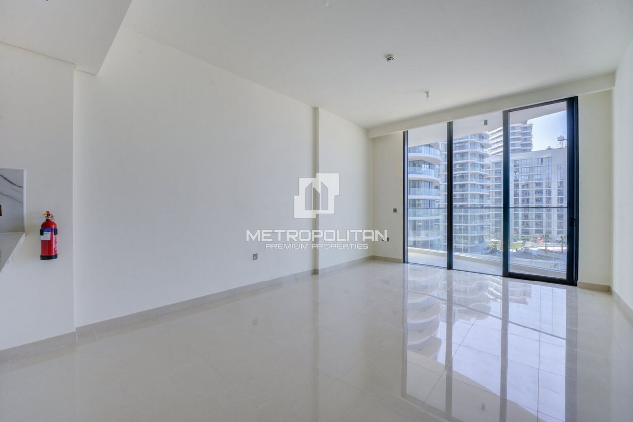 Апартаменты в Рас-эль-Хайме, ОАЭ, 83 м² - фото 6