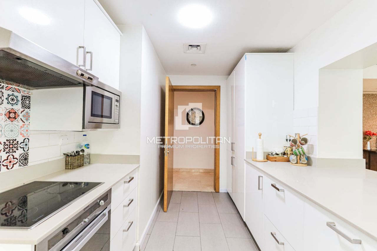 Бунгало в Дубае, ОАЭ, 444 м² - фото 7