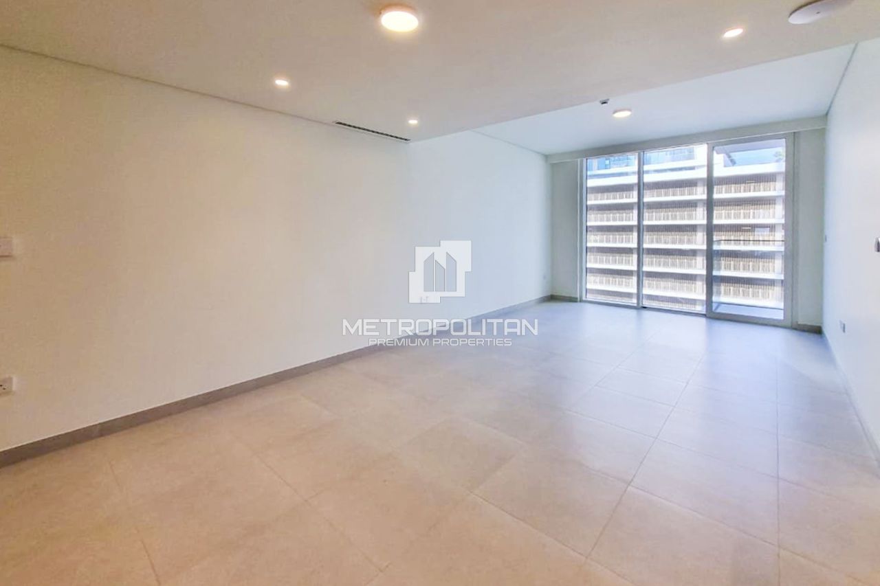 Апартаменты в Дубае, ОАЭ, 122 м² - фото 7