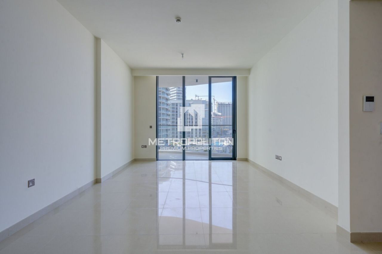 Апартаменты в Рас-эль-Хайме, ОАЭ, 83 м² - фото 7