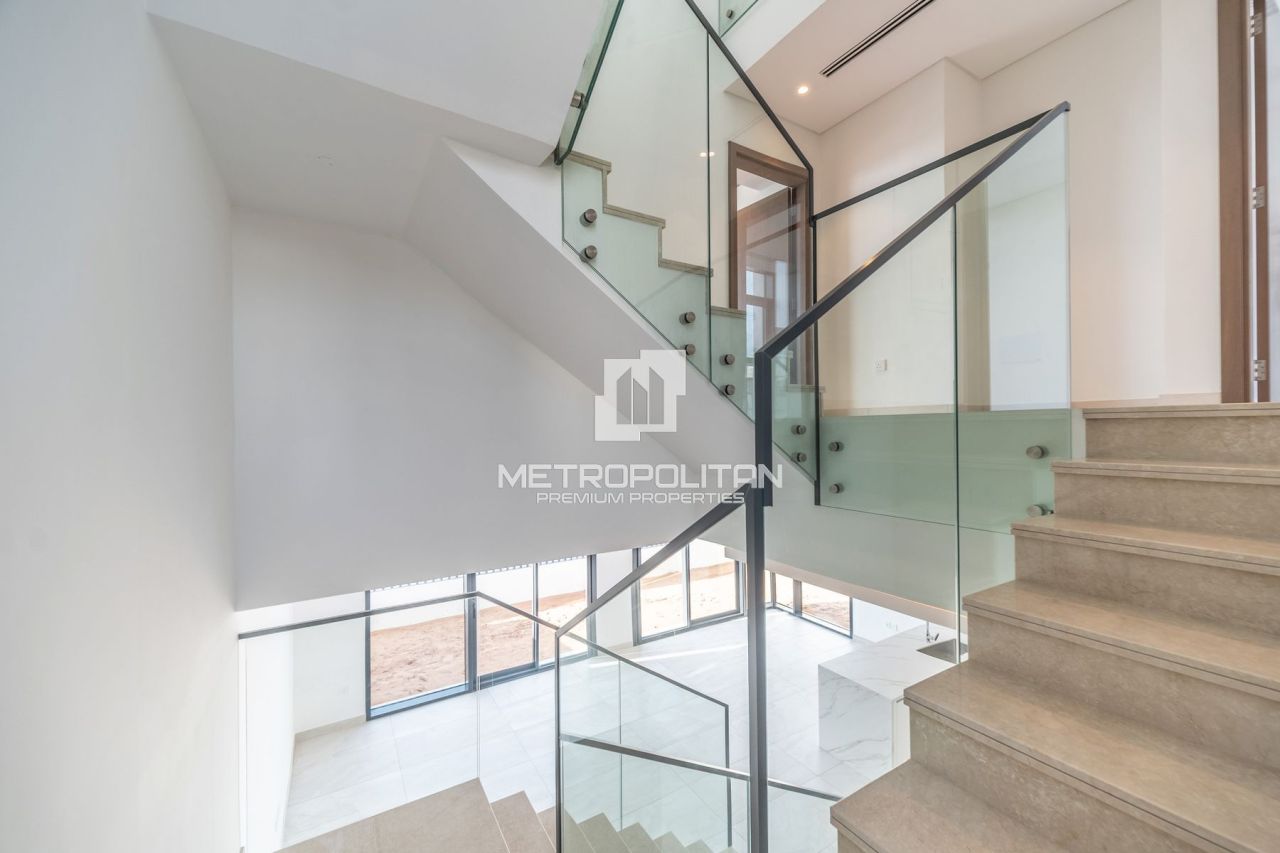 Таунхаус в Рас-эль-Хайме, ОАЭ, 234 м² - фото 8