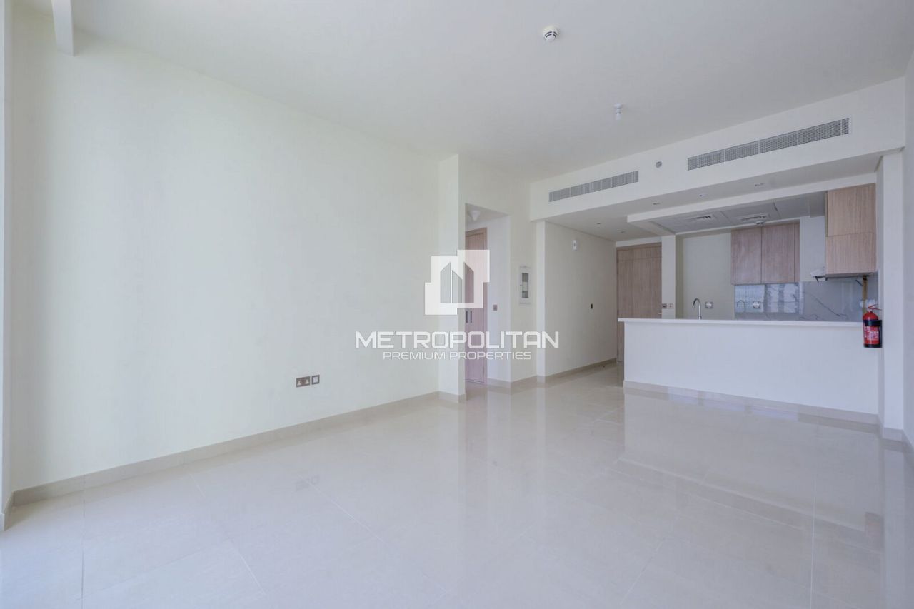 Апартаменты в Рас-эль-Хайме, ОАЭ, 83 м² - фото 8