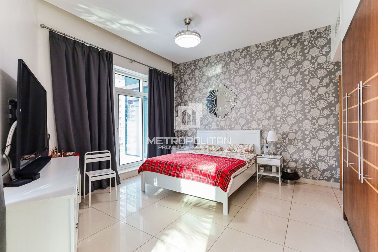 Бунгало в Дубае, ОАЭ, 444 м² - фото 9