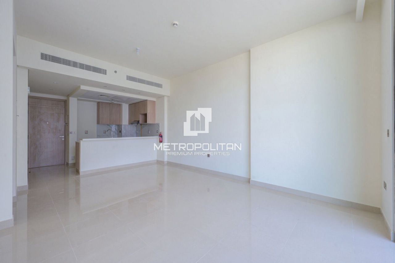 Апартаменты в Рас-эль-Хайме, ОАЭ, 83 м² - фото 9