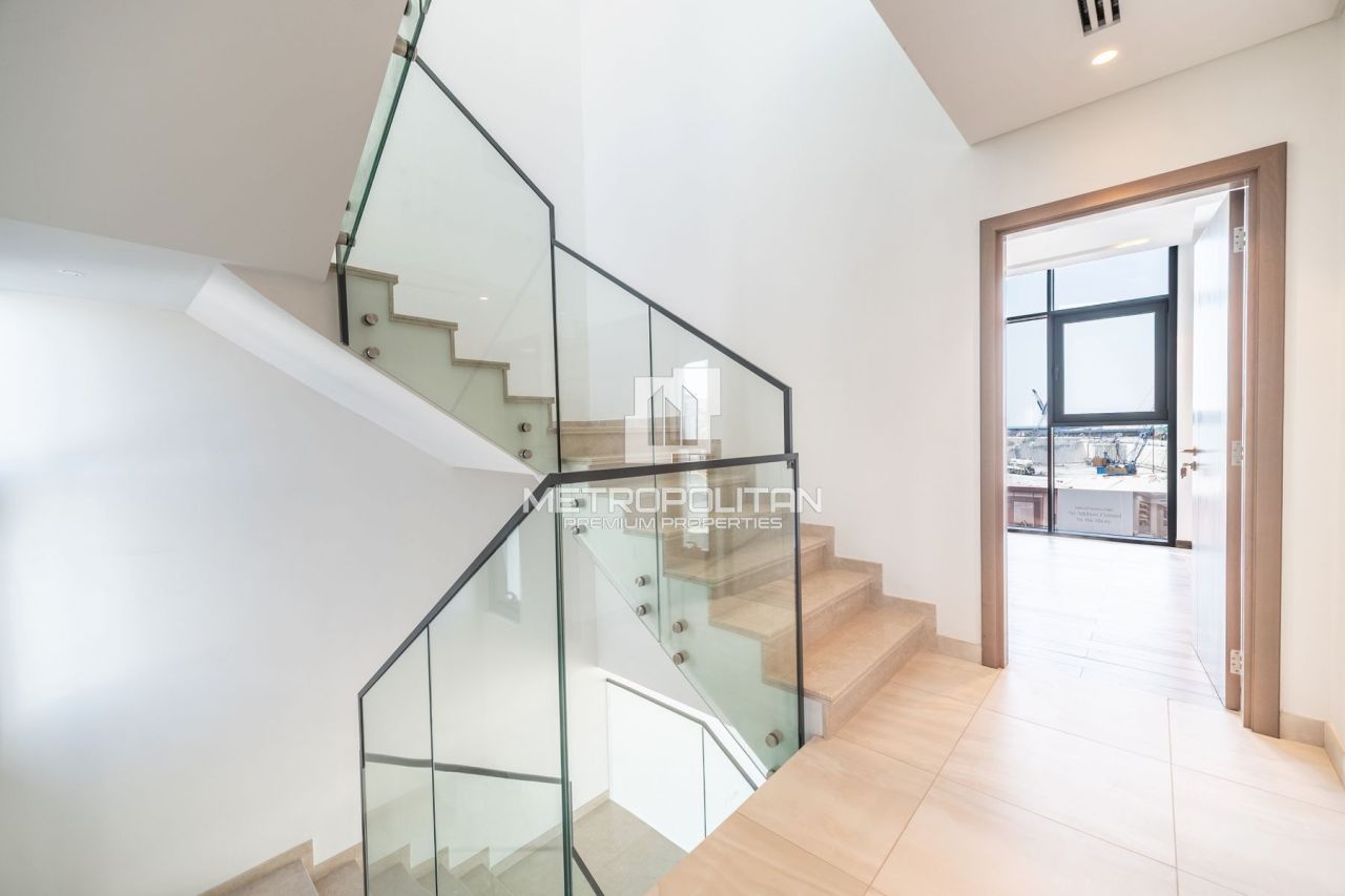 Таунхаус в Рас-эль-Хайме, ОАЭ, 234 м² - фото 9