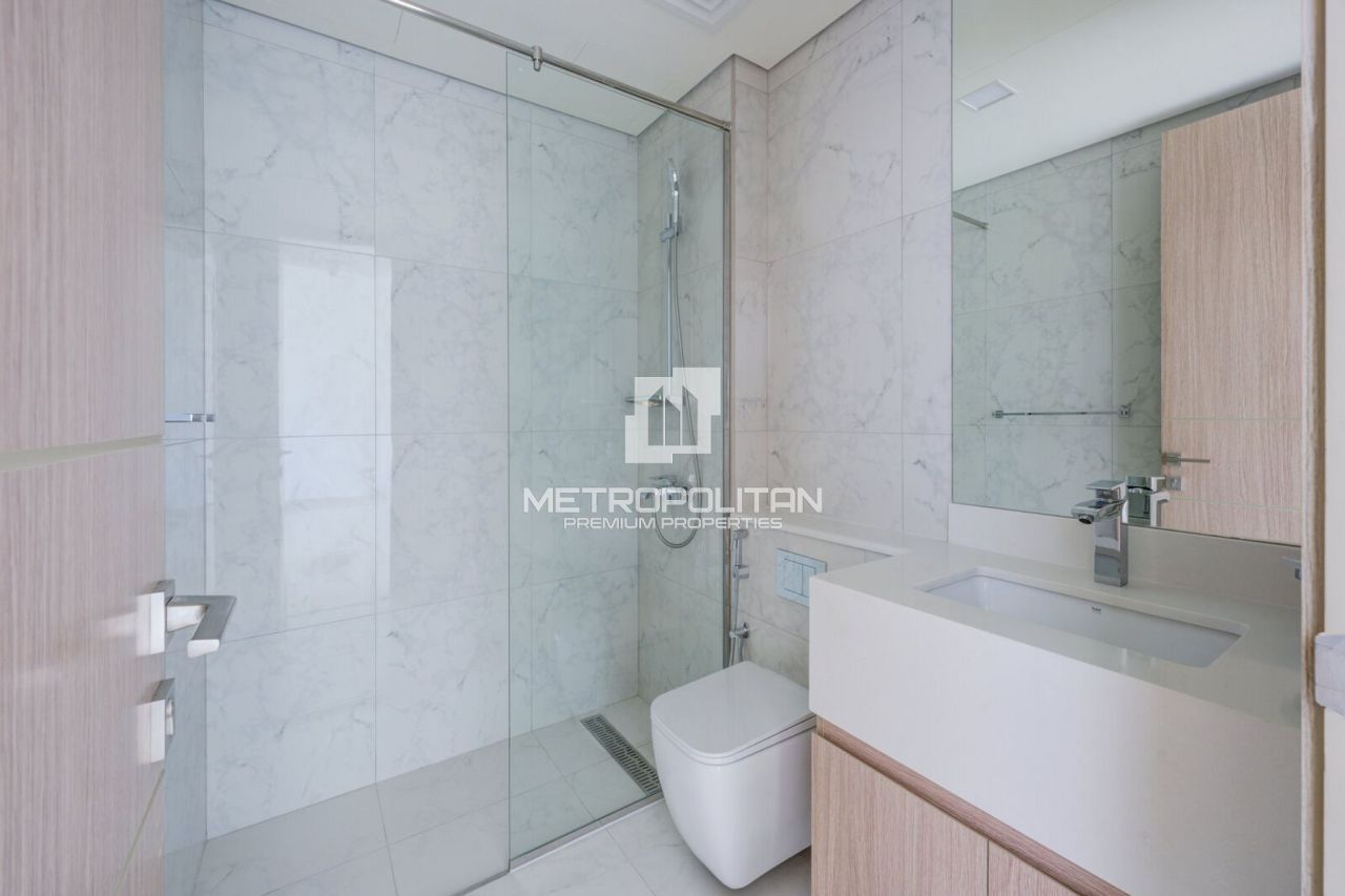 Апартаменты в Рас-эль-Хайме, ОАЭ, 83 м² - фото 10